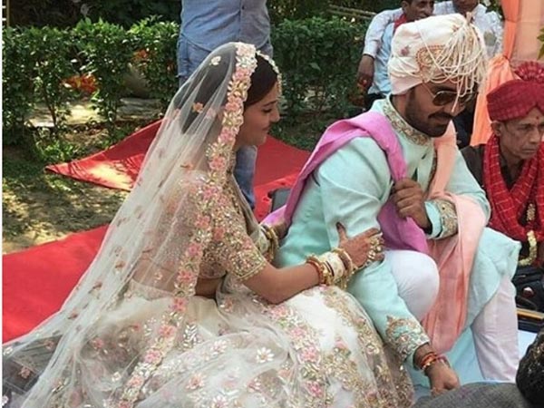 Saat Phere Saat Phere