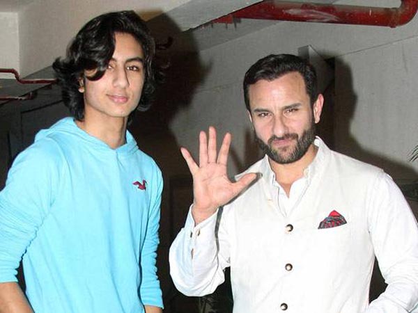 Studies First, The Rest Is Secondary!