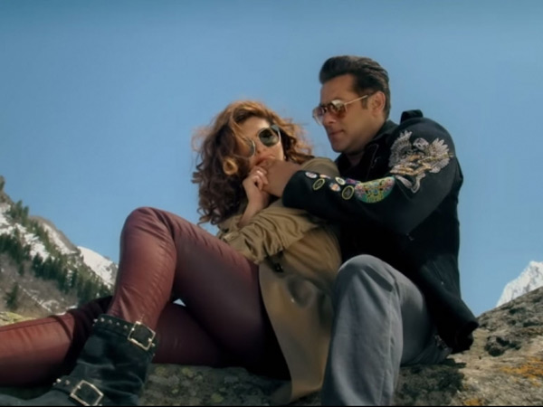 'Jumme Ki Raat' Magic Once Again