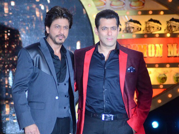 Last Seen On The Silver Screen