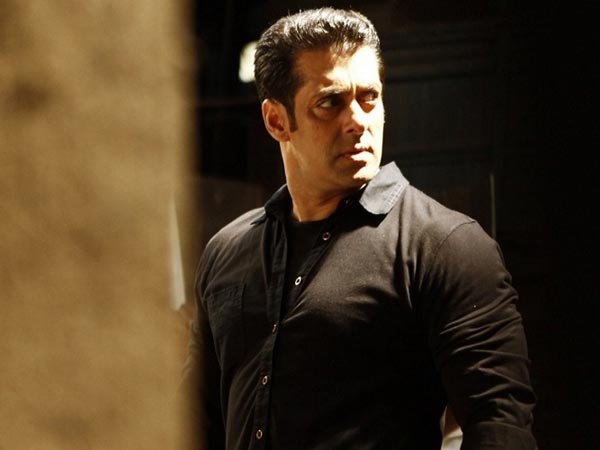 Ningombam Luxmi ‏@NingombamLuxmi