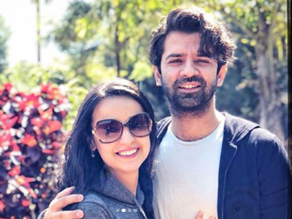 ‘It Landed Me A Phenomenon!’