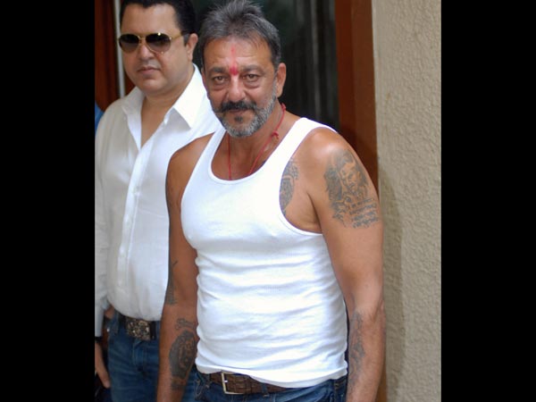 He Further Added.. He Further Added..