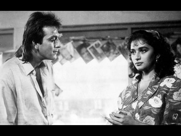 For Those Who Ain't Aware For Those Who Ain't Aware