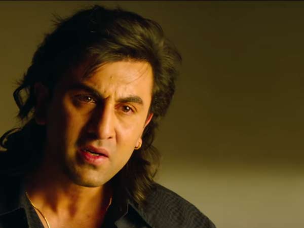 Rahul Raut Rahul Raut