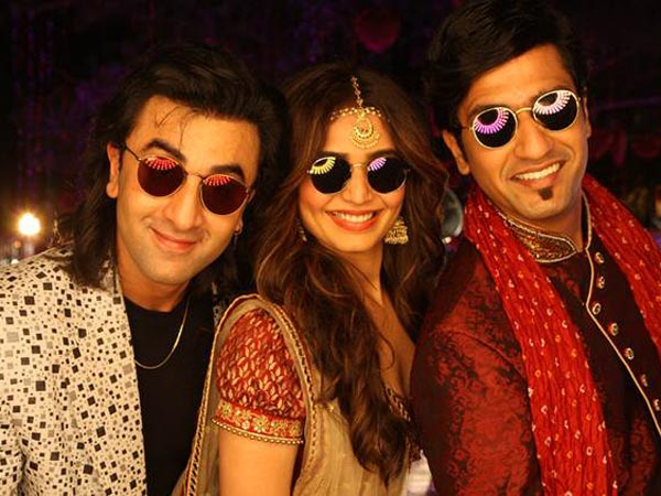 On The Professional Front On The Professional Front