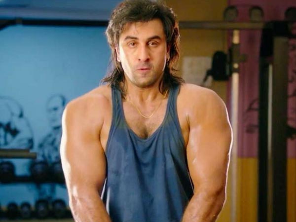 He Further Commented