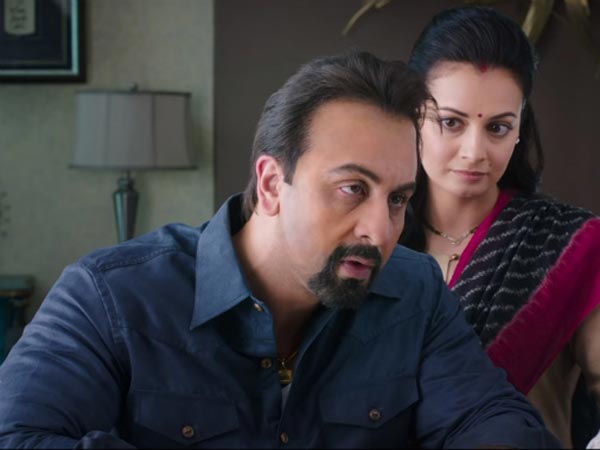 Here's What Vidhu Vinod Chopra Had Said