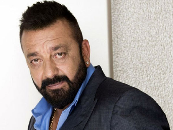 Sanjay Dutt On Making A Fresh Start Sanjay Dutt On Making A Fresh Start