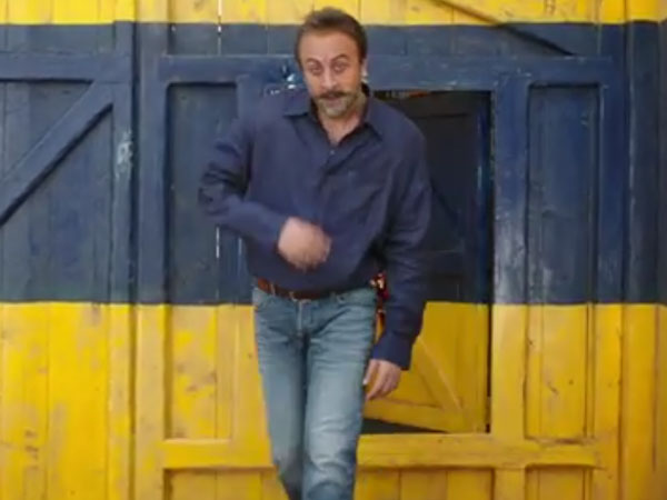 It's All Hard- Work It's All Hard- Work