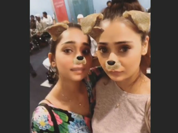 ‘Everything Just Went Wrong’