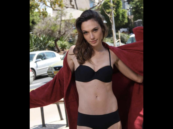 Talking About Her Military Service