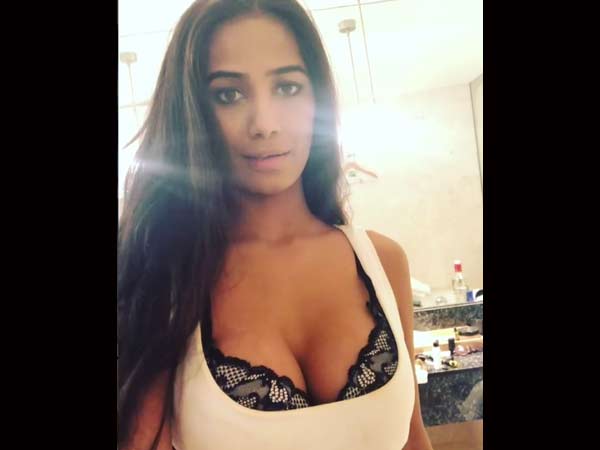 Best Lingerie Best Lingerie