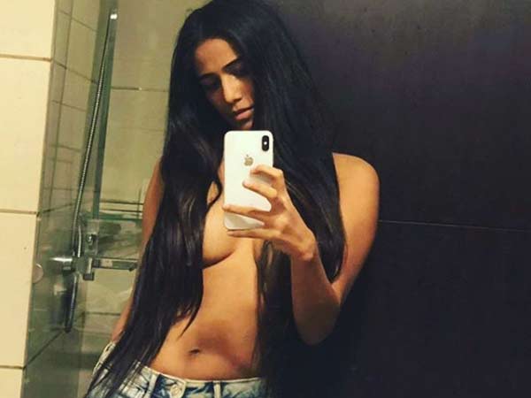 Lingerie Line Lingerie Line