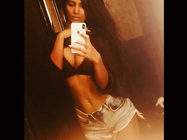 Businesswoman Businesswoman