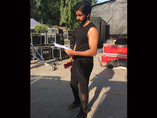 kriti‏ @KritiStarr