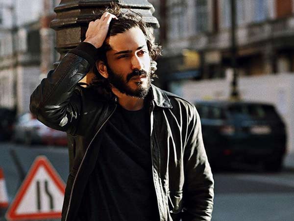 Harshvardhan On His Producer Sister Rhea Kapoor