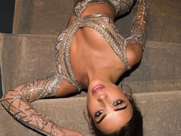 On One Night Stands!