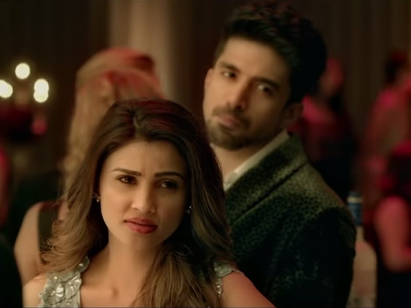 Trade Analyst Taran Adarsh Opened Up On Daisy Shah Being Trolled