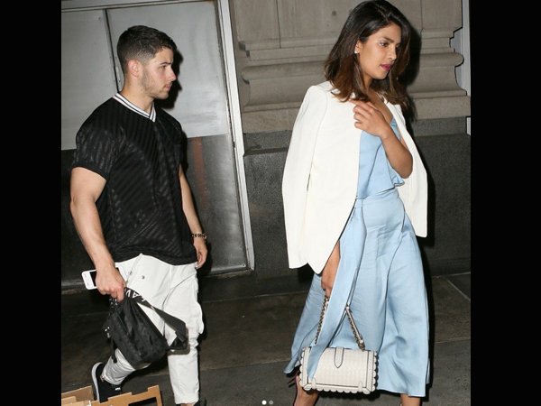 Body Language Says Otherwise