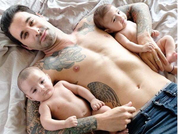 Don't Share These Pictures, Say Trolls Don't Share These Pictures, Say Trolls