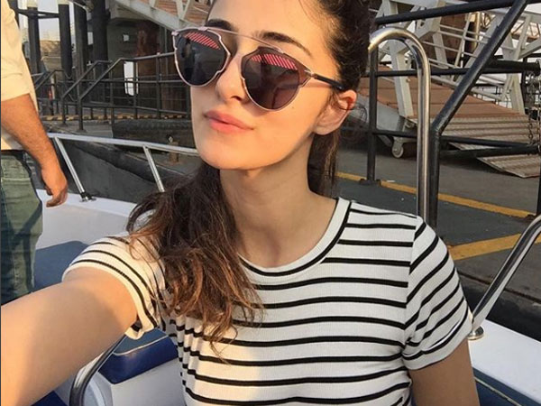 Met With A Car Accident