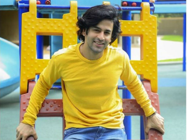 Shashank Vyas Or Ranbir Kapoor