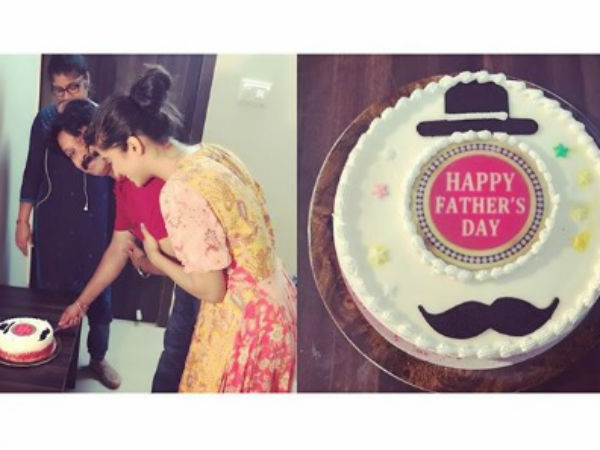 Shivangi Joshi Shivangi Joshi