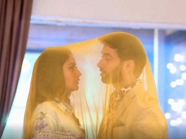 The Writer Promises A Lot Of Drama, Surprises & Romance! The Writer Promises A Lot Of Drama, Surprises & Romance!