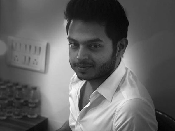 How He Got Addicted To Drugs? How He Got Addicted To Drugs?