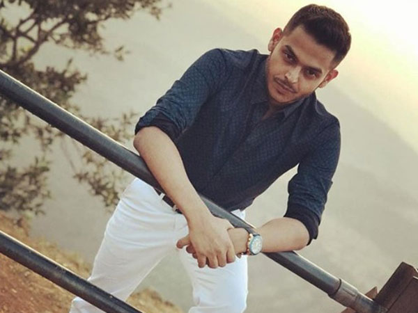 He Was Moved To A Cheaper Rehab He Was Moved To A Cheaper Rehab