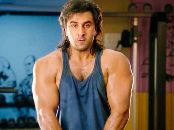 Rishi Darda @rishidarda