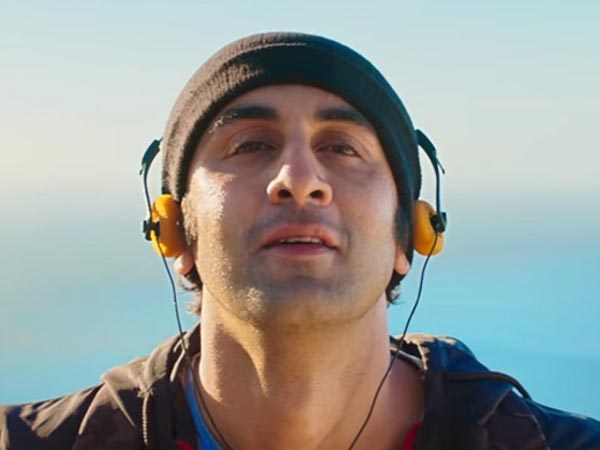 Mohit Kambo @mohitkamboj_bjp 