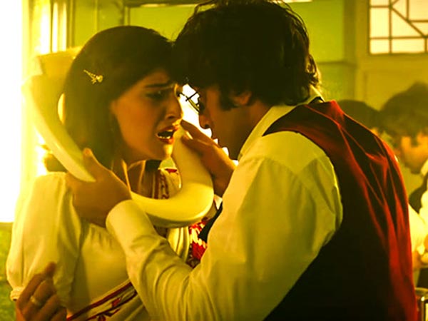 Raj Bansal @rajbansal9