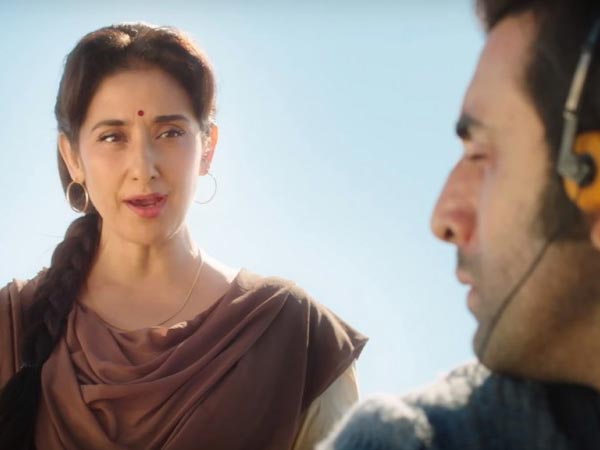 Here's What Bhushan Kumar Of T-Series Had To Say