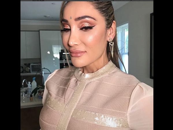 Users Support Sofia For Her Witty Replies Users Support Sofia For Her Witty Replies