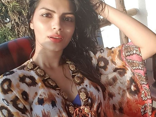 Ali, Tannu & Khan_atif Ali, Tannu & Khan_atif