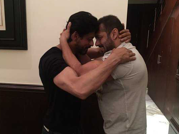 Attending Birthday Parties!