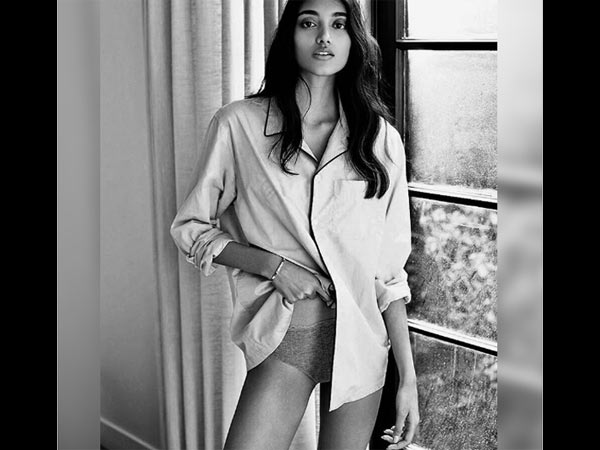 Spoke Out Against Bullying & Body Shaming