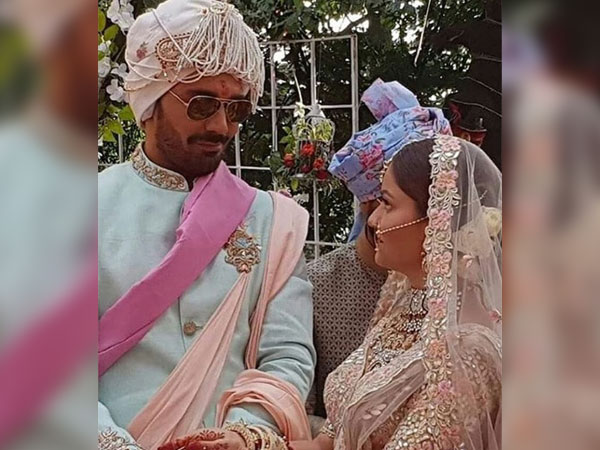 The Couple To Host A Lavish Reception In Mumbai