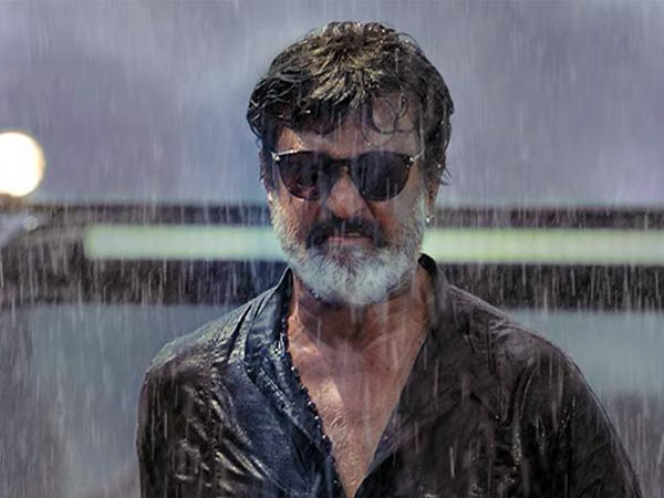 To Conclude... To Conclude...