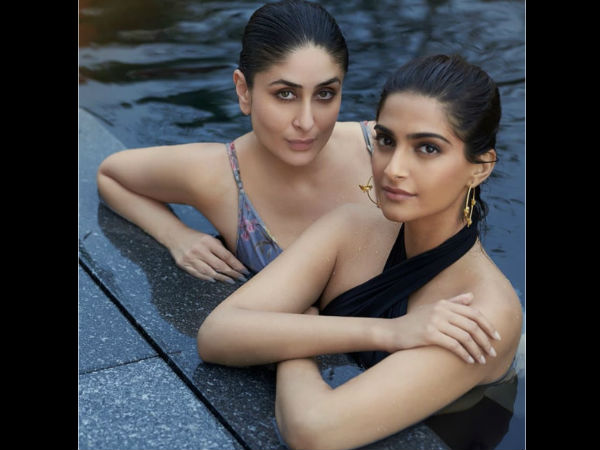 DEVENDRA SAIN @DevendersainiS