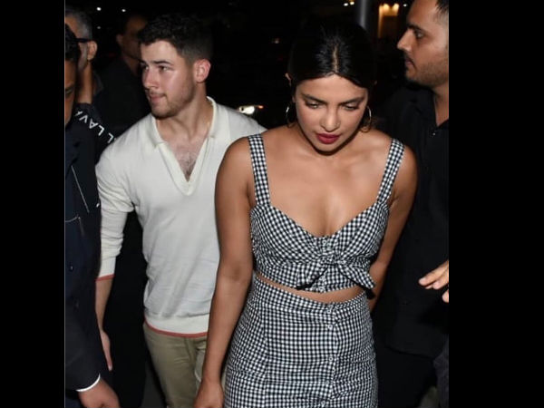 'Love Has To Be Crazy' 'Love Has To Be Crazy'