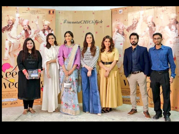 Nikhil Ram‏ @Nikhil_Rams 