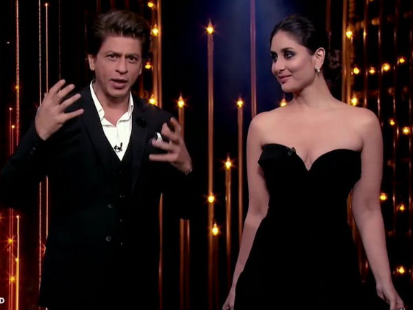 We Gotta Wait & Watch! We Gotta Wait & Watch!