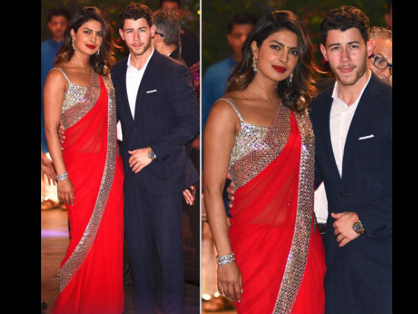 She Further Added.. She Further Added..