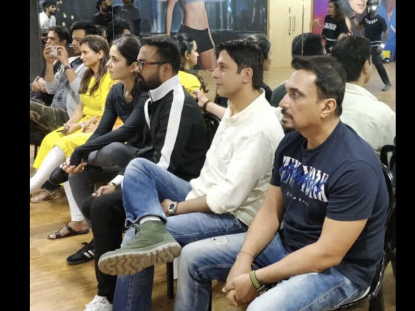 This Is How Much Sonakshi Will Get... This Is How Much Sonakshi Will Get...