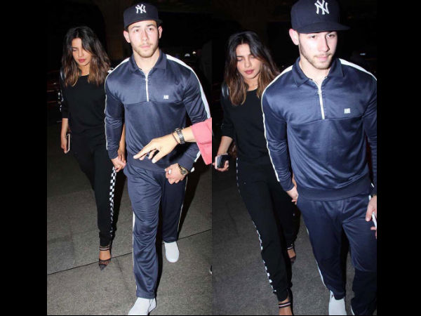 PeeCee Admits That She's Very Possessive PeeCee Admits That She's Very Possessive