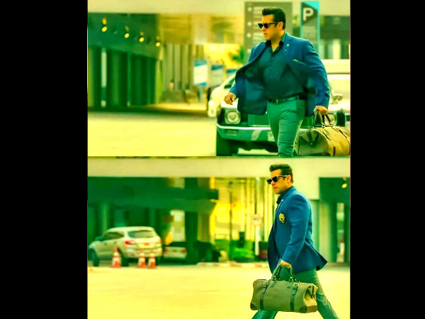 𝔏𝔦𝔤𝔥𝔱𝔫𝔦𝔫𝔤 𝔰𝔱𝔯𝔦𝔨𝔢𝔰 𝔶𝔬𝔲 @Cursed_Child_