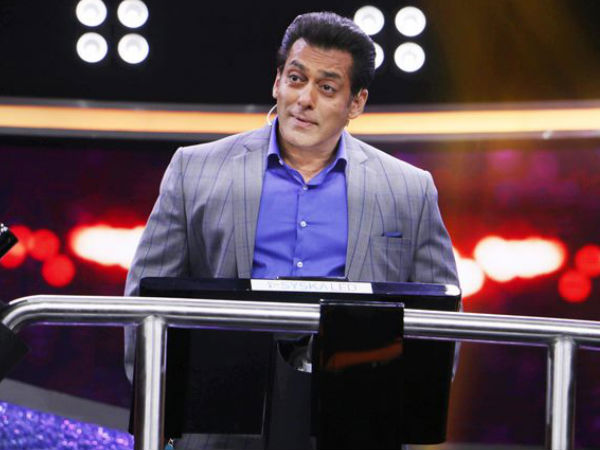  YRF's Spokesperson Denies The Rumours 